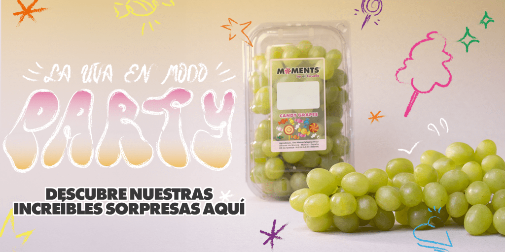 uvas-sabor-chuche-mercadona