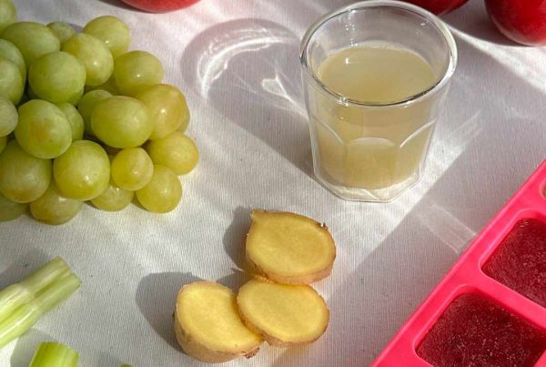 receta-con-uvas-shots-de-uvas